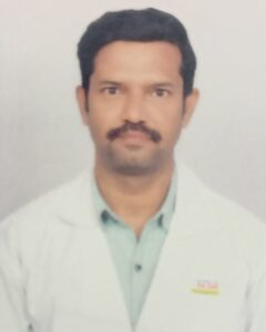IMG20250103135127