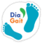 Dia Gait Footwear
